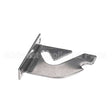 SPCH01-00 Compatible Everest Left Hinge