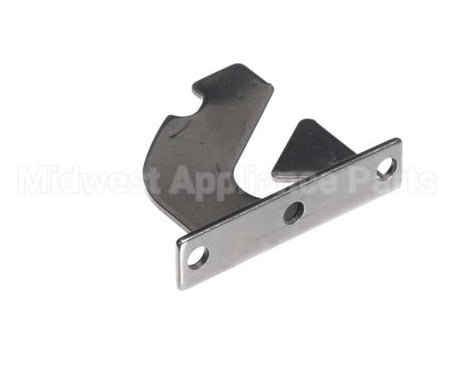 SPCH01-00 Everest Left Hinge For Prep. Table Pan Cover Lid