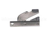 SPCH01-00 Everest Left Hinge For Prep. Table Pan Cover Lid