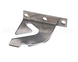 SPCH01-00 Everest Left Hinge For Prep. Table Pan Cover Lid