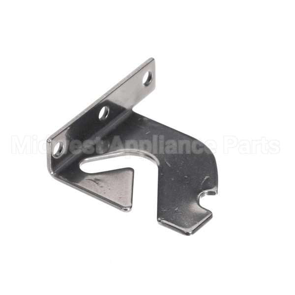 SPCH02-00 Compatible Everest Right Hinge