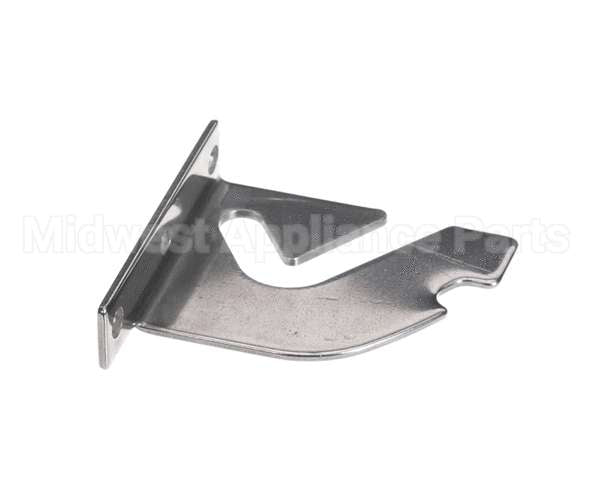 SPCH02-00 Everest Right Hinge For Pre. Table Pan Cover Lid