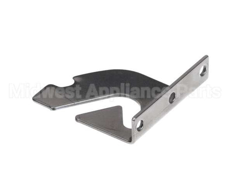 SPCH02-00 Everest Right Hinge For Pre. Table Pan Cover Lid