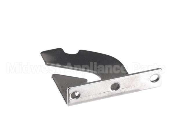 SPCH02-00 Everest Right Hinge For Pre. Table Pan Cover Lid