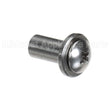 SPCP01-00 Everest Pan Cover Holding Pin (Small)