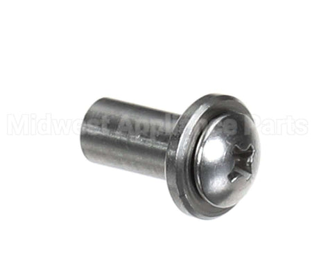 SPCP01-00 Everest Pan Cover Holding Pin (Small)