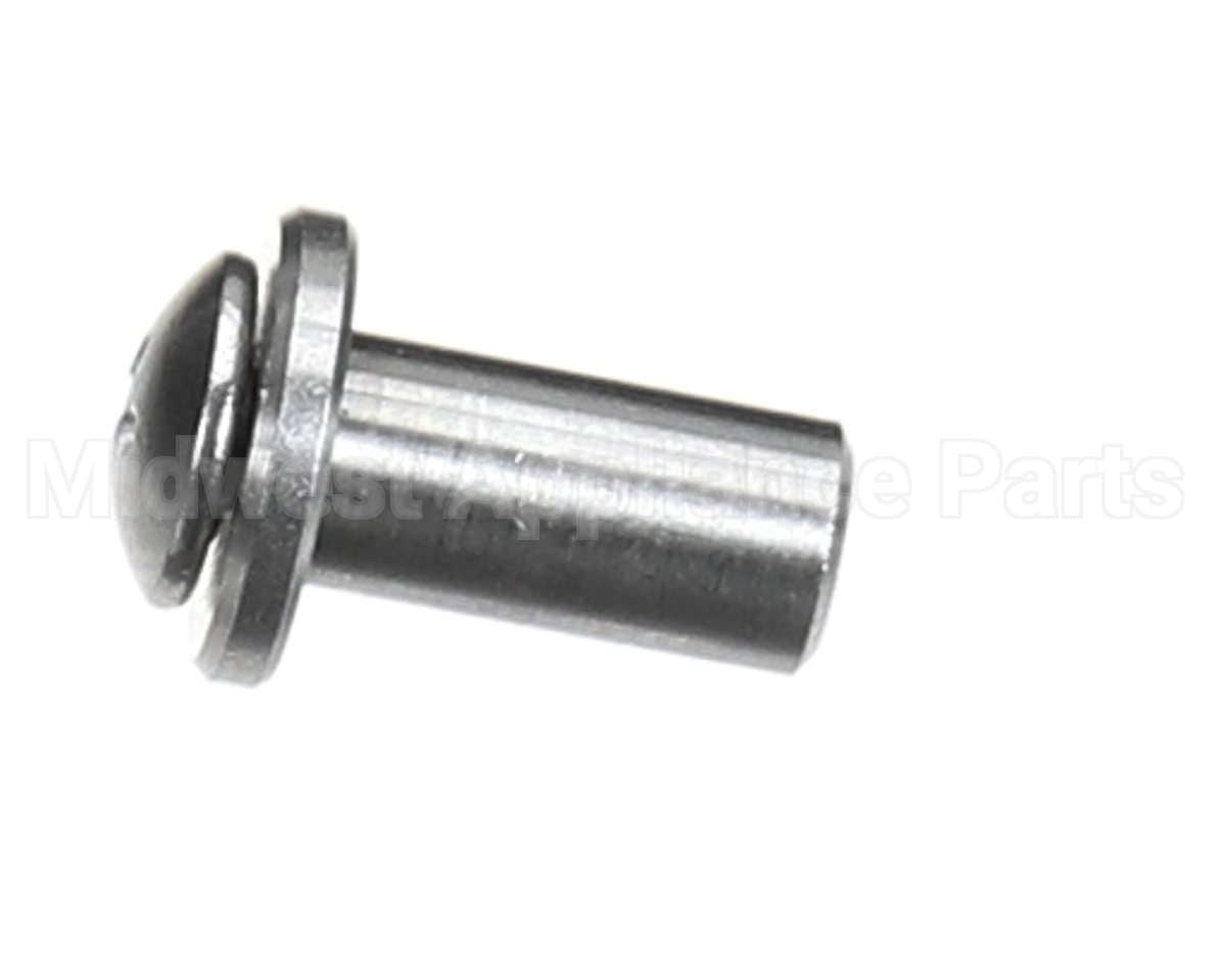 SPCP01-00 Everest Pan Cover Holding Pin (Small)