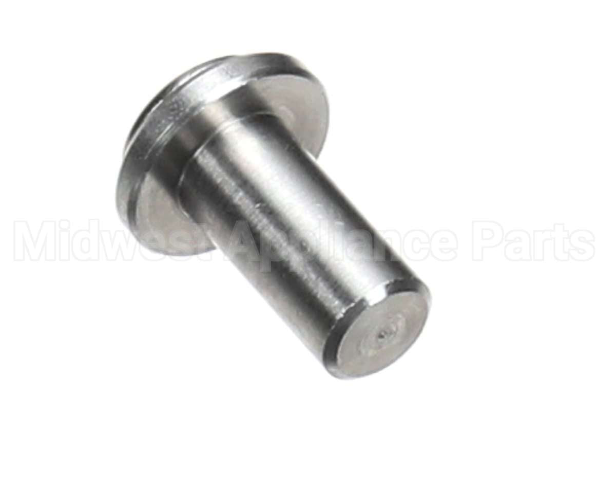 SPCP01-00 Everest Pan Cover Holding Pin (Small)