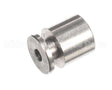 SPCP02-00 Everest Pan Cover Holding Pin (Large) /W Screw