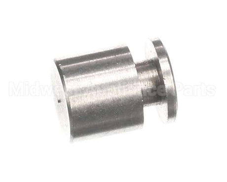 SPCP02-00 Everest Pan Cover Holding Pin (Large) /W Screw