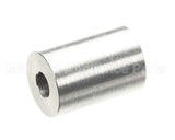 SPCR125X.330 Food Warming Handle Spacers For Hdl 21 And