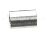 SPCR125X.330 Food Warming Handle Spacers For Hdl 21 And