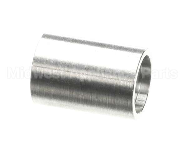 SPCR125X.330 Food Warming Handle Spacers For Hdl 21 And
