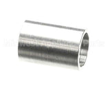SPCR125X.330 Food Warming Handle Spacers For Hdl 21 And