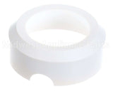 SPF03-0000004 Cleveland Intake Seal 3 Lee Ball V Alve