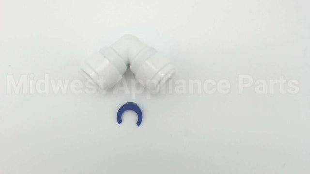 SPFE516 Supco Union Elbow 5/16"