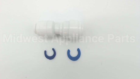 SPFRU514 Supco Reducing Union Connector