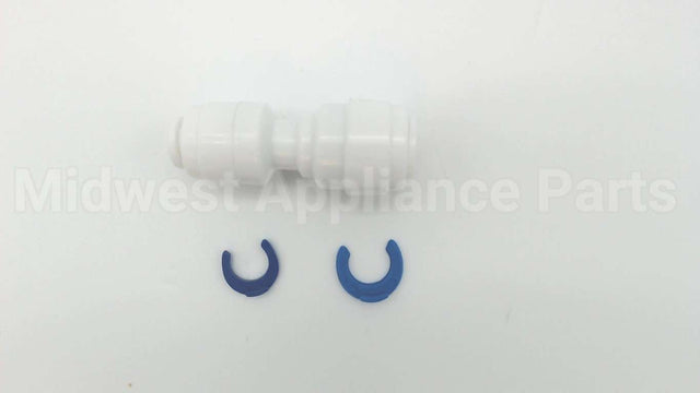 SPFRU514 Supco Reducing Union Connector