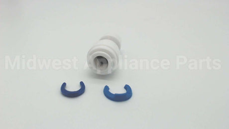 SPFRU514 Supco Reducing Union Connector