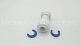 SPFU516 Supco Union Connector 5/16"