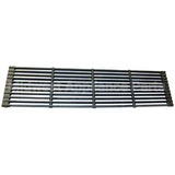 SPGRID Compatible TEC Grate, Top - Broiler