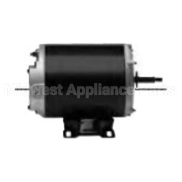 SPH20FL2CS US Motors Nidec Pool And Spa Pump Motor