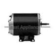 SPH25FL2S US Motors Nidec Pool And Spa Pump Motor