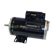 SPH30FL2S US Motors Nidec Pool And Spa Pump Motor