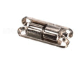 SPHA01-00 Everest Side Panel Hinge Assembly For U/C And Pr