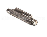 SPHA01-00 Everest Side Panel Hinge Assembly For U/C And Pr
