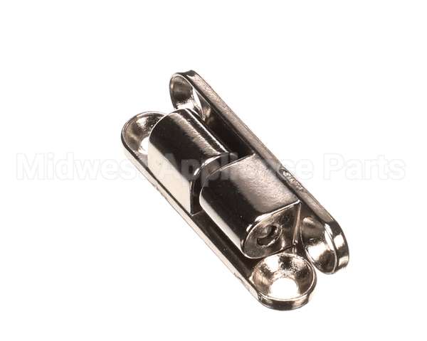 SPHA01-00 Everest Side Panel Hinge Assembly For U/C And Pr
