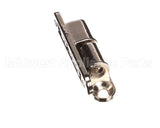SPHA01-00 Everest Side Panel Hinge Assembly For U/C And Pr