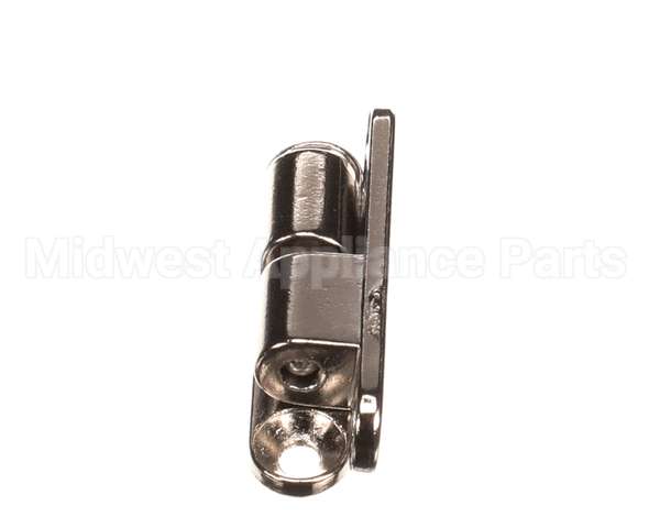 SPHA01-00 Everest Side Panel Hinge Assembly For U/C And Pr