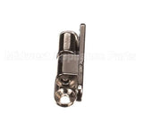 SPHA01-00 Everest Side Panel Hinge Assembly For U/C And Pr
