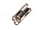 SPHA01-00 Everest Side Panel Hinge Assembly For U/C And Pr