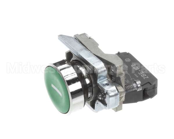 SPJ101-001 Doyon Stop Switch Assembly