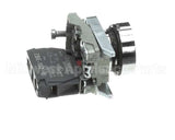 SPJ101-001 Doyon Stop Switch Assembly