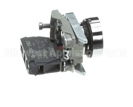 SPJ101-001 Doyon Stop Switch Assembly