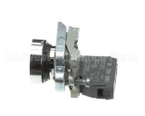 SPJ101-001 Doyon Stop Switch Assembly