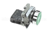 SPJ101-001 Doyon Stop Switch Assembly