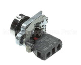 SPJ101-001 Doyon Stop Switch Assembly