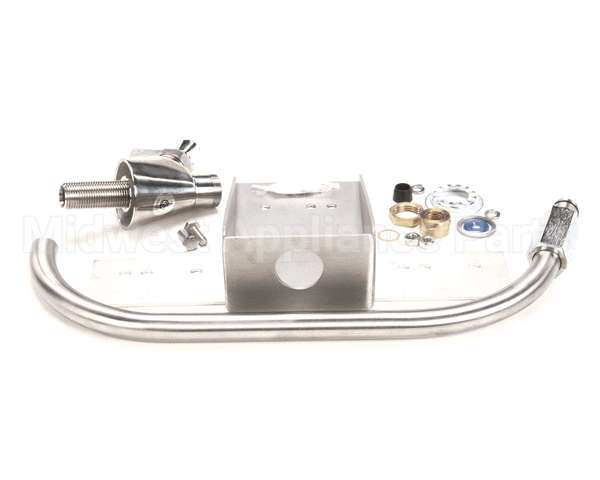 SPK13 Cleveland Single Faucet; T1,Kgl25T