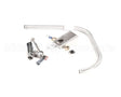SPK2 Cleveland Spk;Kdl60-100T,Kel-T,Kgt ,Ket2