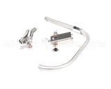 SPK2 Cleveland Spk;Kdl60-100T,Kel-T,Kgt ,Ket2