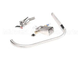 SPK2 Cleveland Spk;Kdl60-100T,Kel-T,Kgt ,Ket2