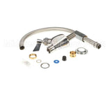 SPK5 Cleveland Spk; Stationary Kettles