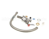 SPK5 Cleveland Spk; Stationary Kettles