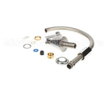 SPK5 Cleveland Spk; Stationary Kettles