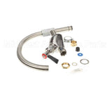 SPK5 Cleveland Spk; Stationary Kettles