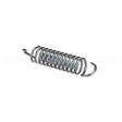 SPNG2505 Acme Pizza Front Scraper Spring 214"